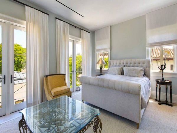 Miami Beach Home 993850