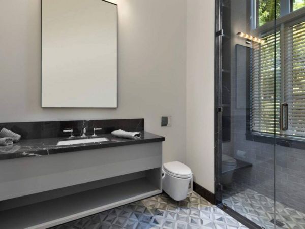 Miami Beach Home 993850