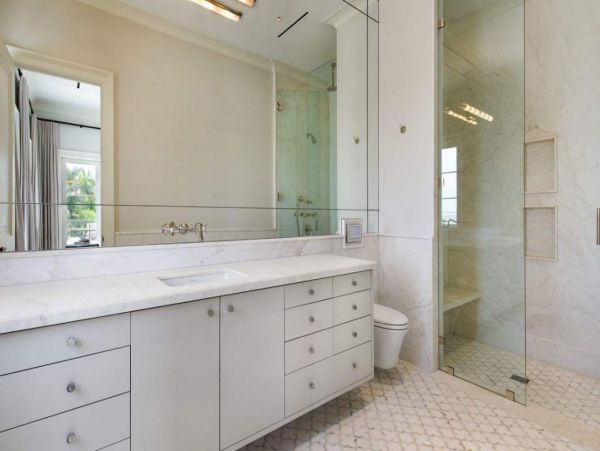 Miami Beach Home 993850