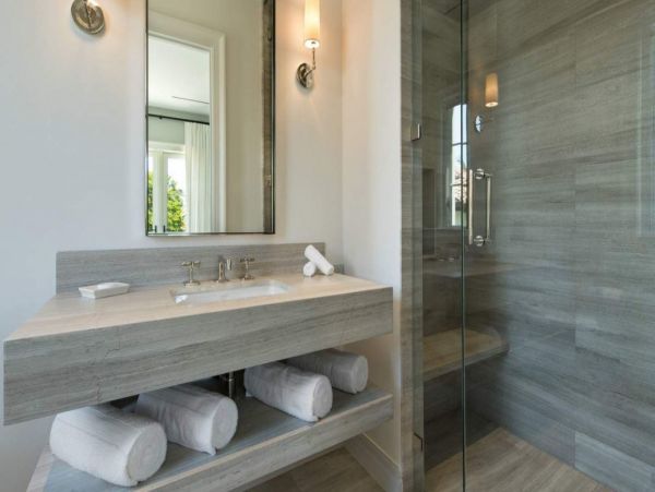 Miami Beach Home 993850