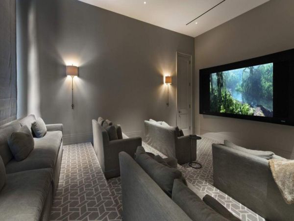 Miami Beach Home 993850