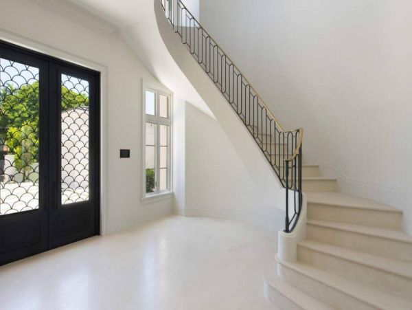 Miami Beach Home 993850