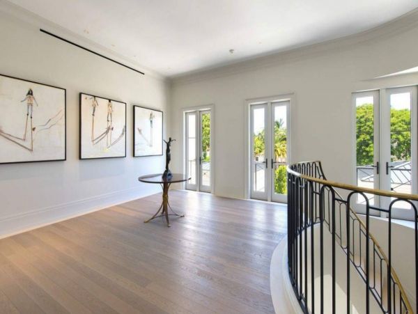 Miami Beach Home 993850