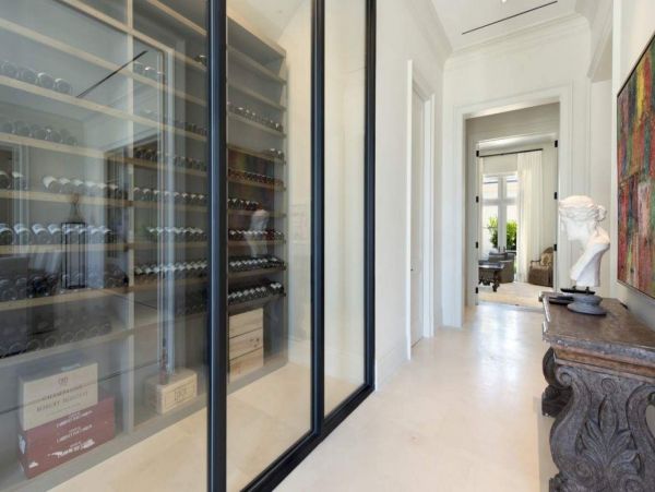 Miami Beach Home 993850