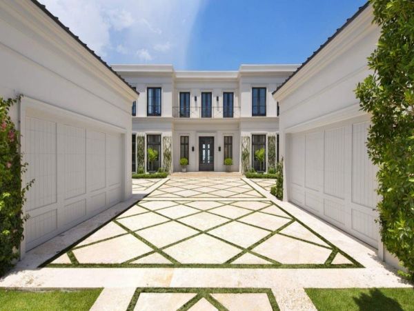 Miami Beach Home 993850