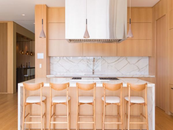 Miami Beach Home 993851