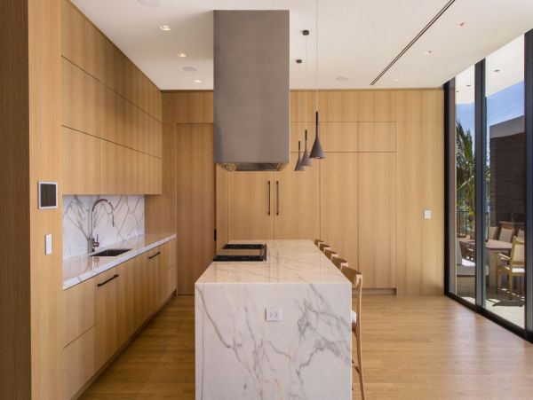 Miami Beach Home 993851