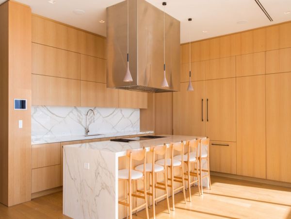 Miami Beach Home 993851
