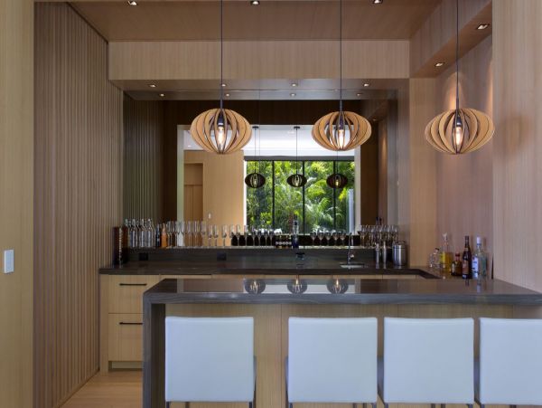 Miami Beach Home 993851
