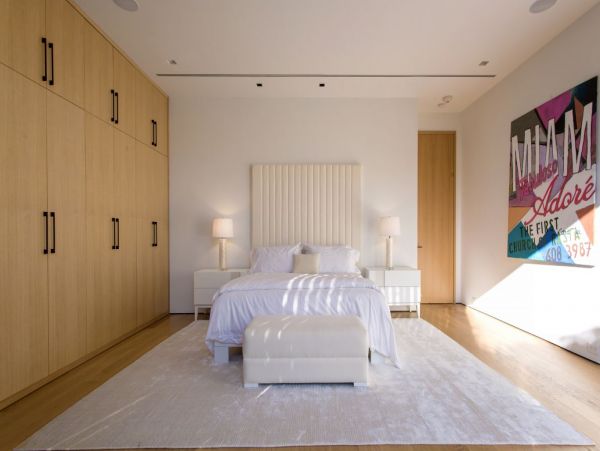 Miami Beach Home 993851
