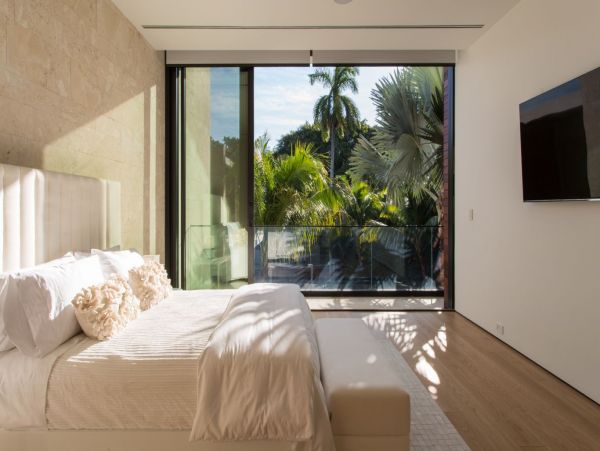 Miami Beach Home 993851