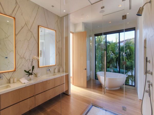 Miami Beach Home 993851