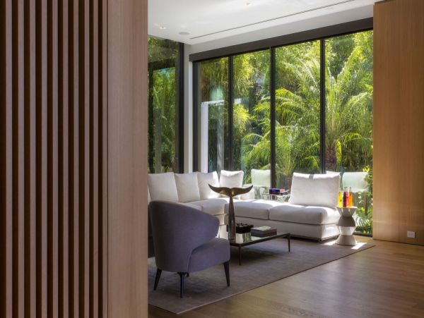 Miami Beach Home 993851