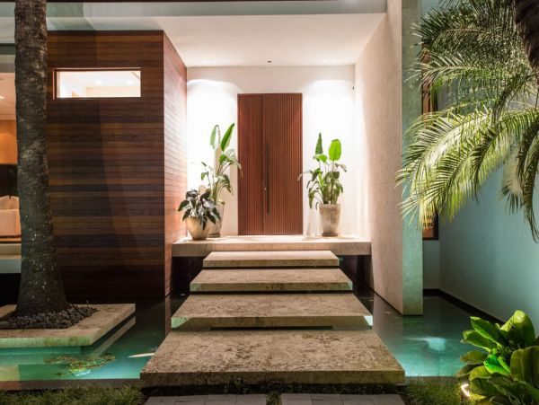 Miami Beach Home 993851