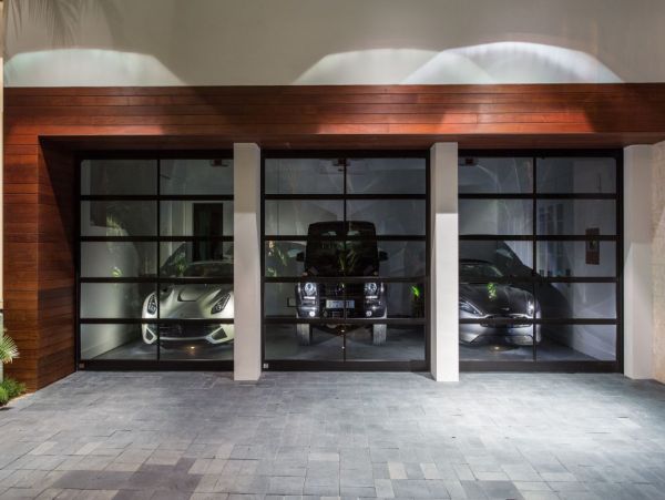 Miami Beach Home 993851