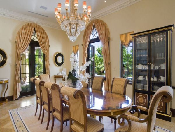 Miami Beach Home 993852