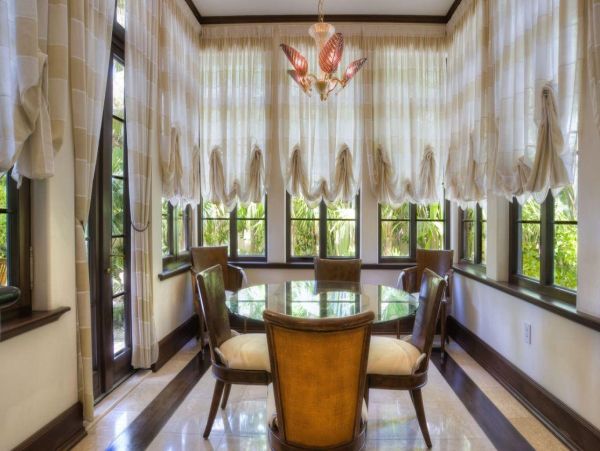 Miami Beach Home 993852