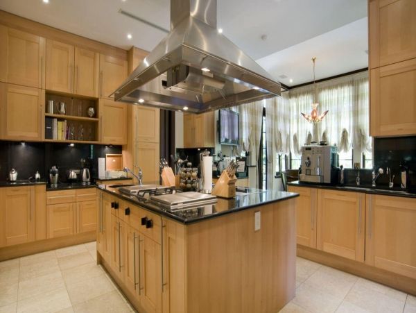 Miami Beach Home 993852