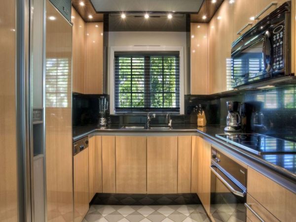 Miami Beach Home 993852