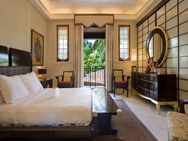 Miami Beach Home 993852