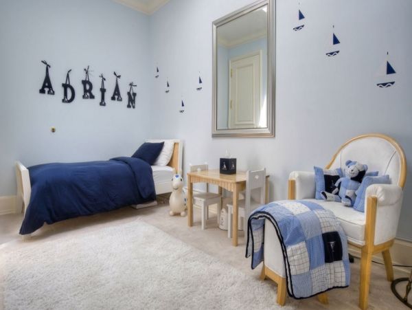 Miami Beach Home 993852