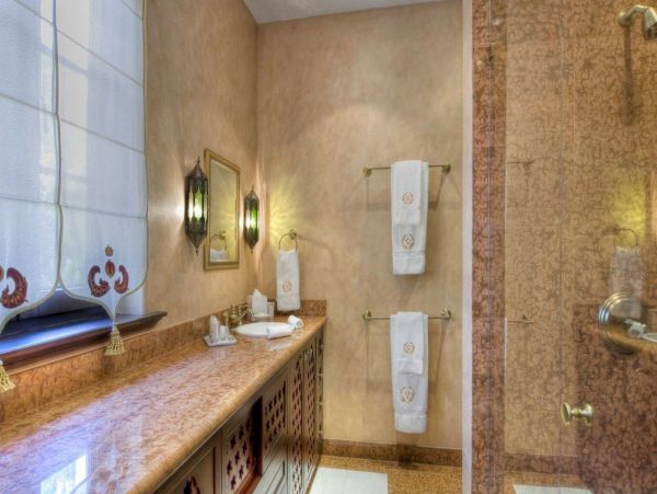 Miami Beach Home 993852