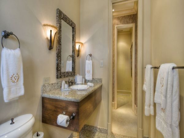 Miami Beach Home 993852