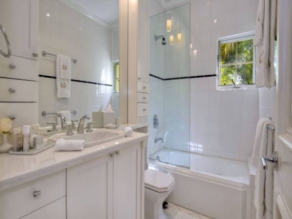 Miami Beach Home 993852
