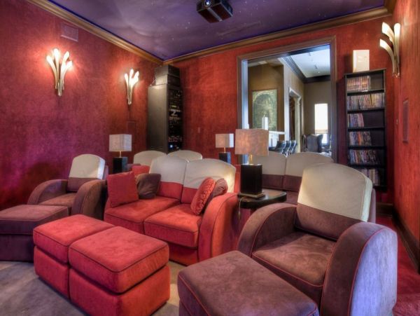Miami Beach Home 993852