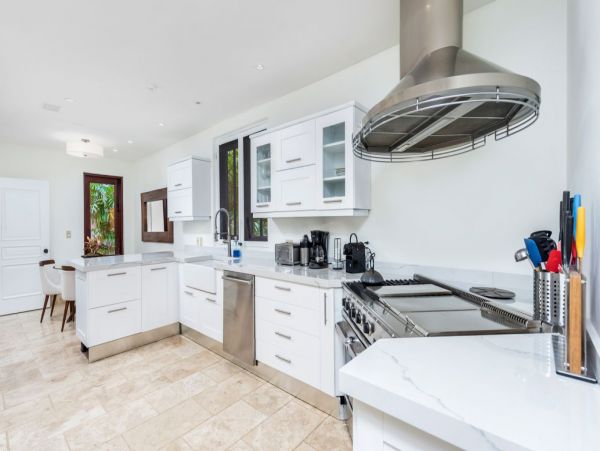 Miami Beach Home 993853