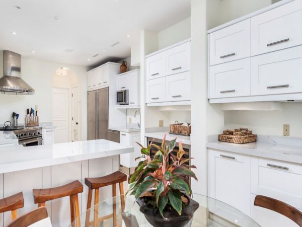 Miami Beach Home 993853