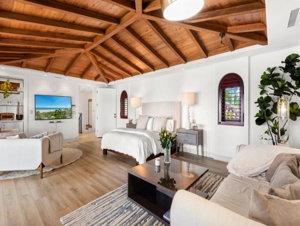 Miami Beach Home 993853