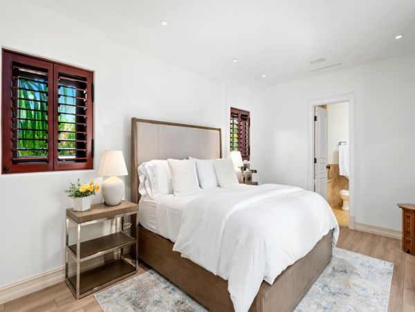 Miami Beach Home 993853
