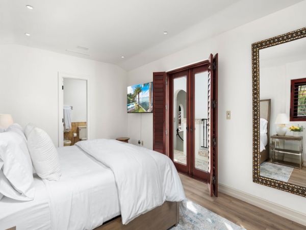 Miami Beach Home 993853