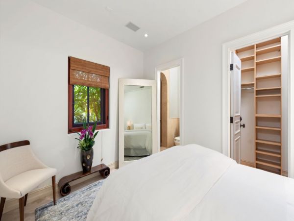 Miami Beach Home 993853
