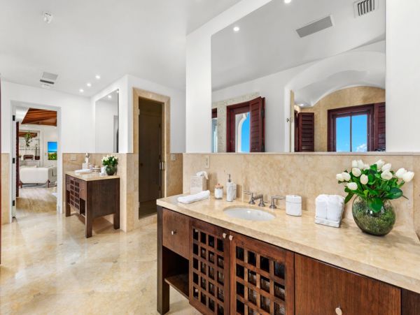 Miami Beach Home 993853