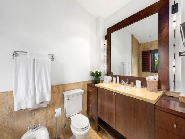 Miami Beach Home 993853