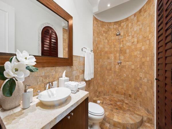 Miami Beach Home 993853
