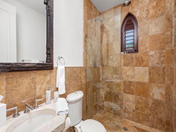 Miami Beach Home 993853