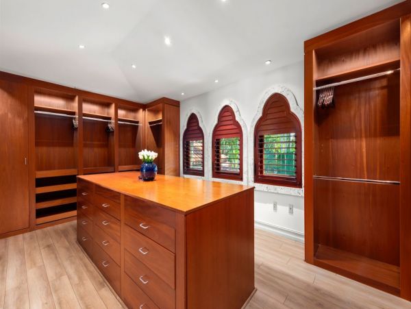 Miami Beach Home 993853