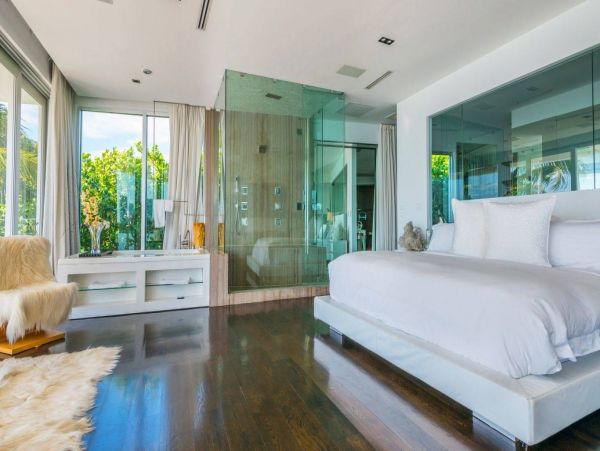 Miami Beach Home 993854