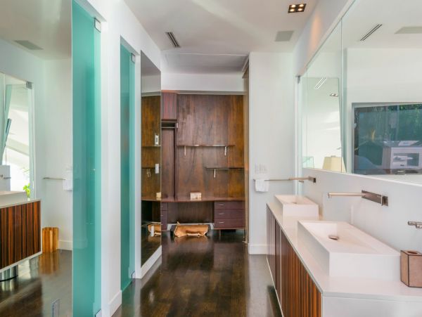 Miami Beach Home 993854