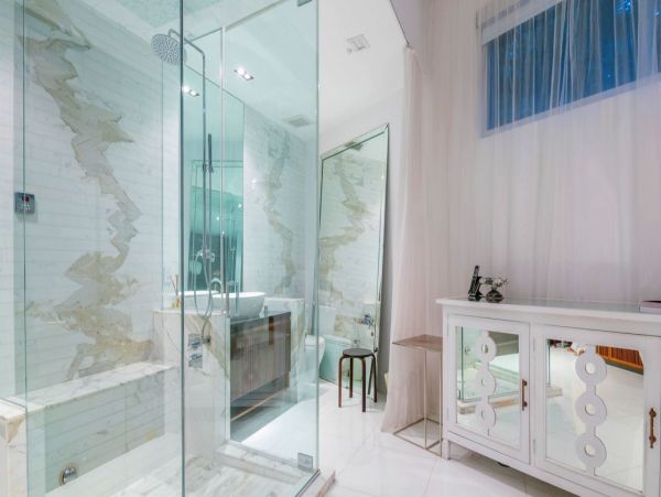 Miami Beach Home 993854