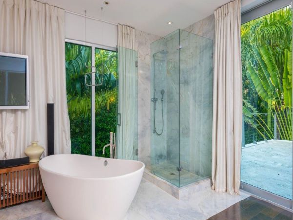 Miami Beach Home 993854
