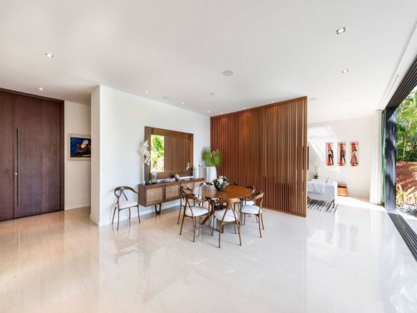 Miami Beach Home 993855