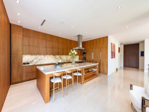 Miami Beach Home 993855