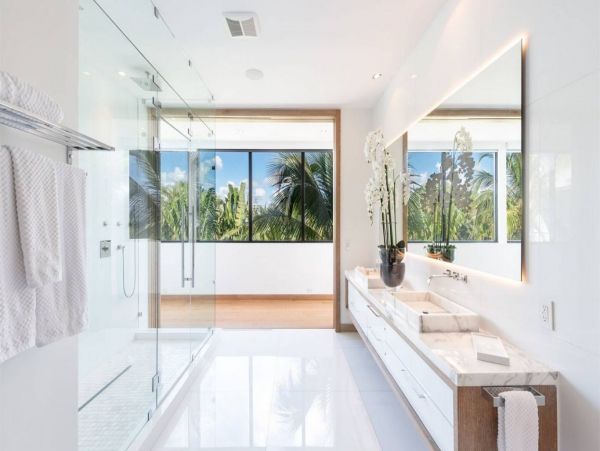 Miami Beach Home 993855