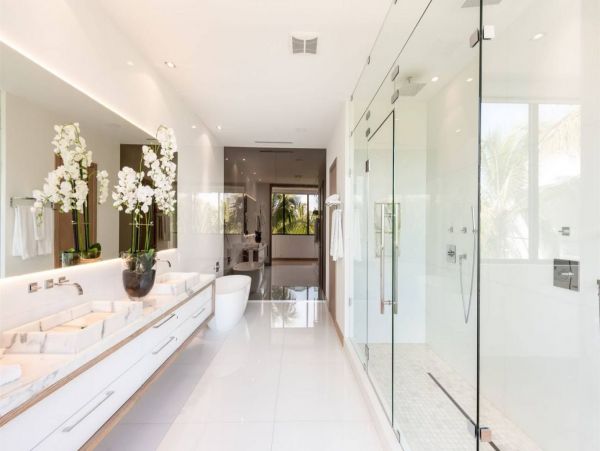 Miami Beach Home 993855