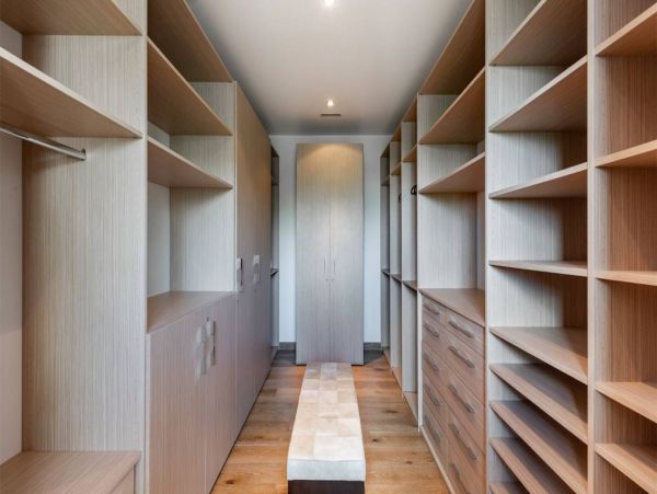 Miami Beach Home 993855