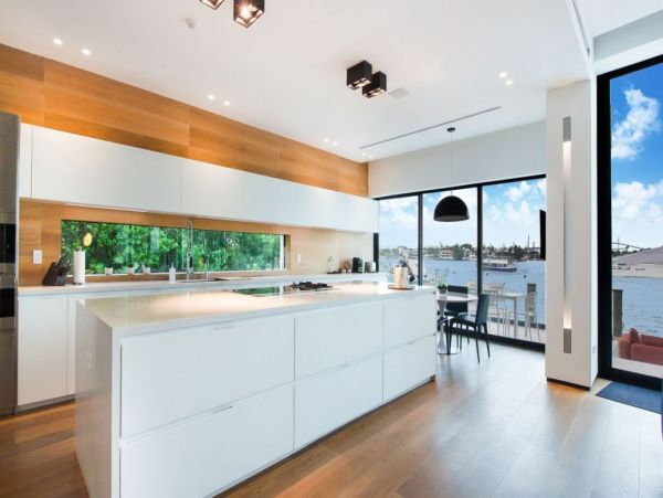 Miami Beach Home 993856